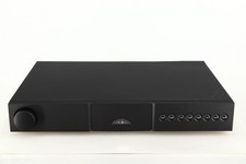 Naim NAC 112 Pre Amplifier (2002)