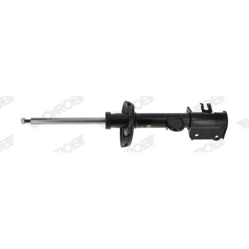 Amortisseur Monroe 742295SP haute stabilité : sécurité renforcée pour Fiat et Jeep