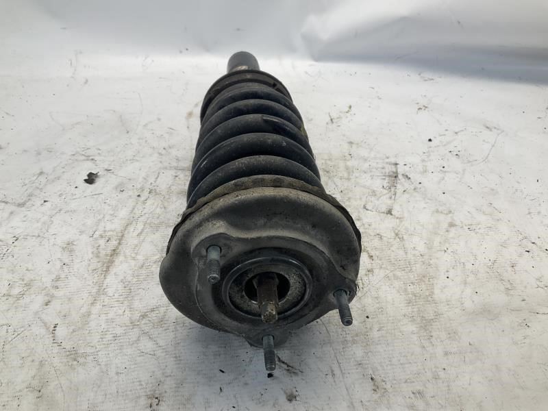 14-17 Maserati Ghibli S Q4 3.0L AWD AT Front Left Strut Shock Absorber B