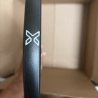 Body Helix X4 14 mm Picklball Paddle Fine Condition. Used Once — photo 6