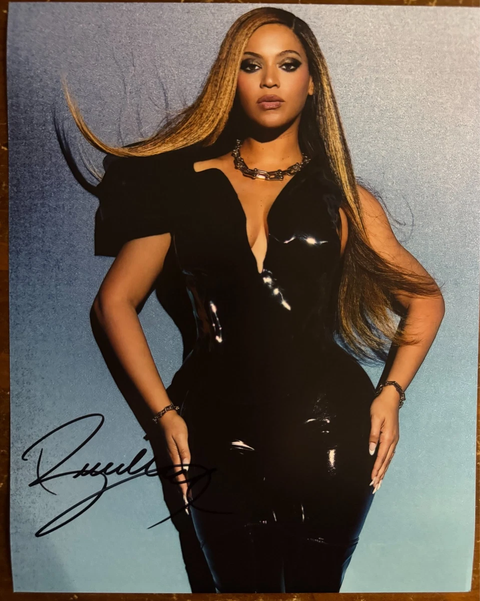 Beyonce products for sale | eBay