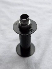 Original Leica Takeout Flim Spool for M Camera Models in Excellent Condition