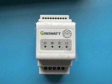Growatt Smart Meter TPM-CT-G