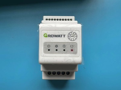 Growatt Smart Meter TPM-CT-G