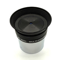 Meade PL 4mm Multi-Coated Telescope Eyepiece 1.25" dia