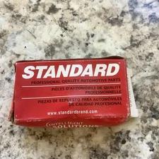 STANDARD MOTOR PRODUCTS PS-126 / PS126 NEW