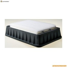 LUFTFILTER A146891 FÜR MITSUBISHI OUTLANDER/SPORT/II/SUV ASX GALANT/FORTIS 2.0L