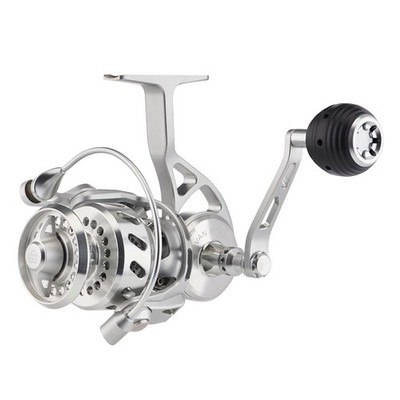 バンスタール　VANSTAAL VR175 バンスタール VANSTAAL VR175 【公式通販】