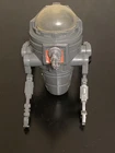 CAP-2 Captivator Mini Rig 100% Complete Star Wars ROTJ 1983 Vintage Kenner