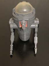 CAP-2 (Captivator) for sale