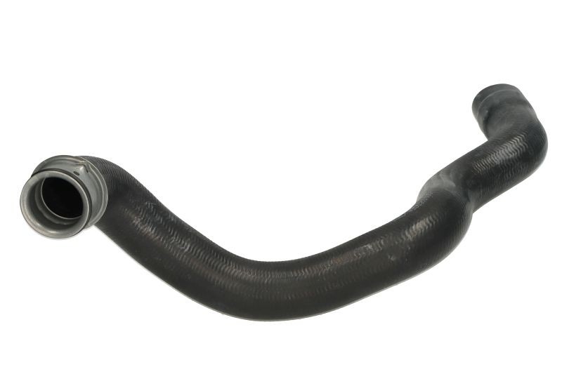 Gates 05-2737 Kühlerschlauch Schlauch Kühlwasser für Mercedes-Benz - Bild 5