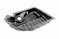 ÖLwanne Vaico V10-1899 FüR Seat Skoda Audi VW Leon Octavia Passat Tiguan A3 Golf
