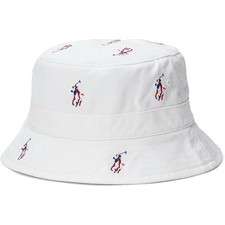Tommy Hilfiger Mütze