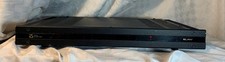 Elan Z660 Z Series 6-Channel 60W Bridgeable Amp-VGC, Tested and Working