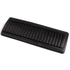 Brake Pedal Pad For Plymouth Road Runner 1968-1970 Satellite 1965-1970 Cb 200 Brake Pedal Pad For Plymouth Road Runner 1968-1970 Satellite 1965-1970 Cb 200