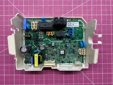 LG Dryer Main Control Board P EBR31002618