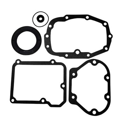#ad Transmission Gasket Seals Rebuild Kits For Harley and Ultima 5 amp; 6 Speed Models $13.99
