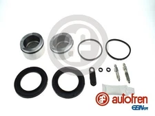 ✅For AUTOFREN SEINSA D42661C CLAMP REPAIR ⭐Top Seller⭐