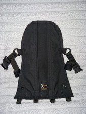 OV Innovations Cache Cordura Beaver Tail Made in USA passt zu TAD GEAR FAST EDC 