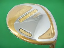 HONMA BERES 2019 5S Fairway Wood 3W 15  ARMRQ42 5S Flex-S 43"