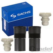 Kit de butée de suspension Mercedes CLASSE M