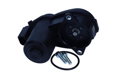 MAXGEAR 19-4522 Stellelement, Feststellbremse Bremssattel für MERCEDES-BENZ