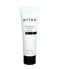 Prive Smoothing Solution 3 oz