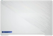 For Asus ROG 14 GA402 Back Cover GA402R GU402 White Laptop LCD Rear Top Lid