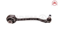 Querlenker Dreieckslenker Sidem 49979 FüR Mercedes 49978 Clk Stahl Klasse W203