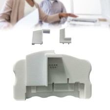 Chip Resetter For Refill ALL Epson 7-pin & Many 9-pin Ink/Cartridge 2022 UK