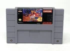 New ListingDisney's Aladdin Super Nintendo Entertainment System Cartridge