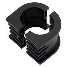 QA Parts Steering Bushing For POLARIS RANGER RZR SPORTSMAN SCRAMBLER