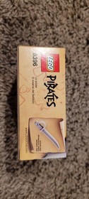 LEGO Pirates: Soldier's Arsenal 8396 NEW SEALED great condition SEE PICS