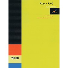 American Composers Forum Paper Cut BandQuest Series Grade 3 Concert Band Level 3