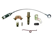 Raybestos Brakes Drum Brake Self Adjuster Repair Kit P N H2535