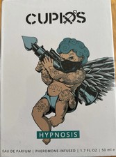 Cupid Fragrances Hypnosis Eau de Parfum 1.7 fl oz (50 Ml)