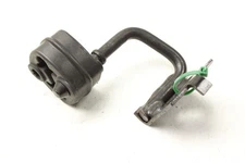 2019 Jaguar F-Type Passenger Right Exhaust Hanger Bracket Mount Assembly 14-21