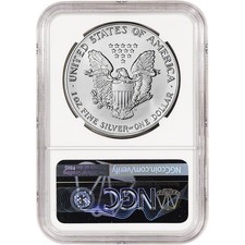 美国鹰1992 银币| eBay