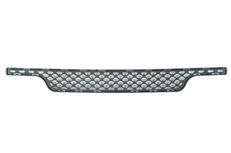 Front Bumper Grille For: DODGE DURANGO III 11.01-13.12