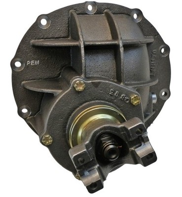 Performance Engineering   Manufacturing    Csfs66631lw    New Center Section Fs