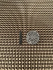 1988 TMNT Teenage Mutant Ninja Turtles  Rocksteady Parts Shield & Knife