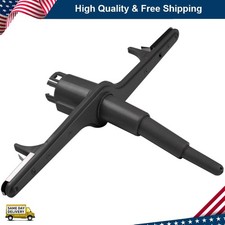 5304518927 154567702 Dishwasher Lower Spray Arm Assembly for Kenmore Frigidaire