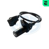 Kurbelwellensensor Impulsgeber Era 550127 FüR Fiat Panda Uno Punto Van Seicento