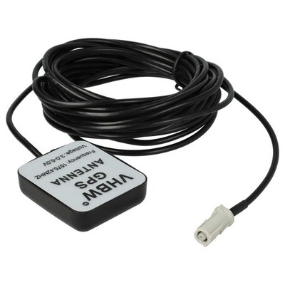 GPS Antenne AVIC für Pioneer AVIC-X1R AVIC-X1BT AVIC-X1 AVIC-HD3 AVIC-D3 AVIC-X3
