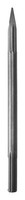 Heller Sds-Max Meissel Enduro Spat 50 X 350 Mm - 28547