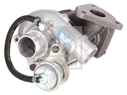 FEBI BILSTEIN Stange/Strebe, Stabilisator 41178 für MITSUBISHI PROTON - Bild 1 von 1