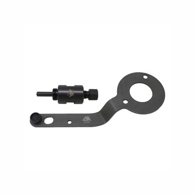 CTA Tools 2 Pc. BMW B38/B48 Crankshaft Service Tool Set (2022)