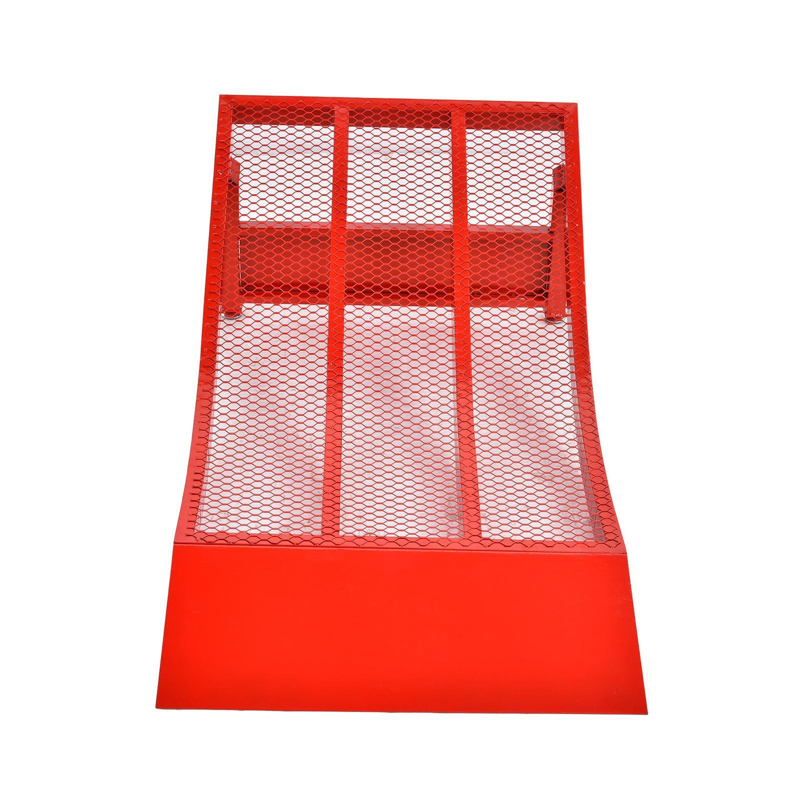New BMX Jump Ramp For StaCyc MTB RC and More Portable Launch Ramp US
