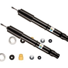 2 Amortiguador Bilstein B4 2-19-146782 delantero para Honda ACCORD