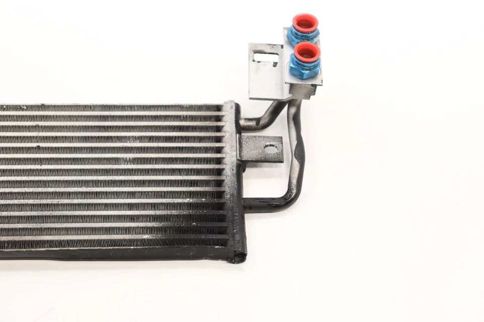 2015 - 2020 DODGE DURANGO AUTOMATIC TRANSMISSION OIL COOLER OEM 68232604AA - Image 4 of 4